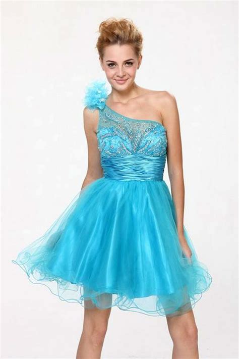 designer prom dresses gucci